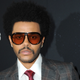 The Weeknd